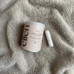 Probiotischer Tampon Leicht -Exquisite Pflege MAM 9941732 SHOP IMAGE 1.4