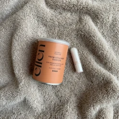 Probiotischer Tampon Stark -Exquisite Pflege MAM 9941740 SHOP IMAGE 1.4