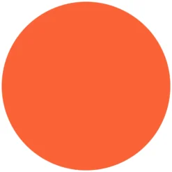 Catrice Beautiful.You. Plumping Lip Gloss 02 -Exquisite Pflege MAM 9953031 SHOP IMAGE 1.4