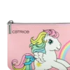 Catrice My Little Pony Brush Set