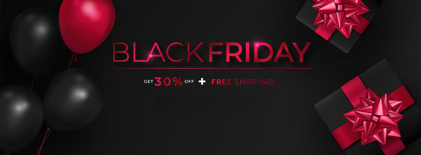 Exquisite Pflege -Exquisite Pflege 65